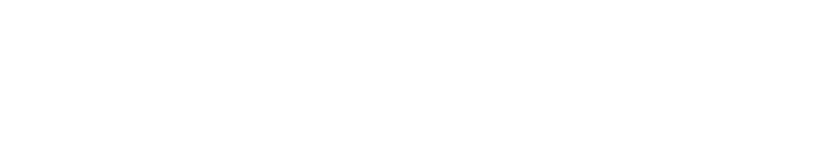 第二回　変形体こそ、粘菌なのだ！