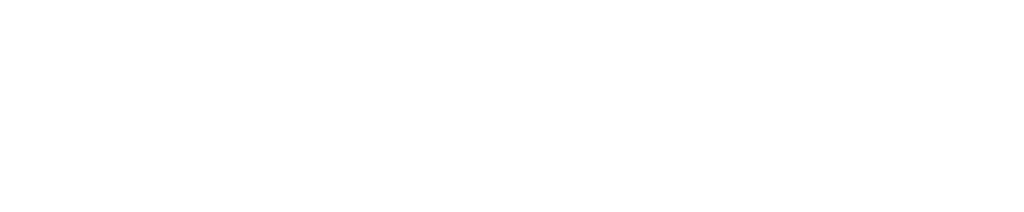 第三回　単細胞は、賢いのだ！