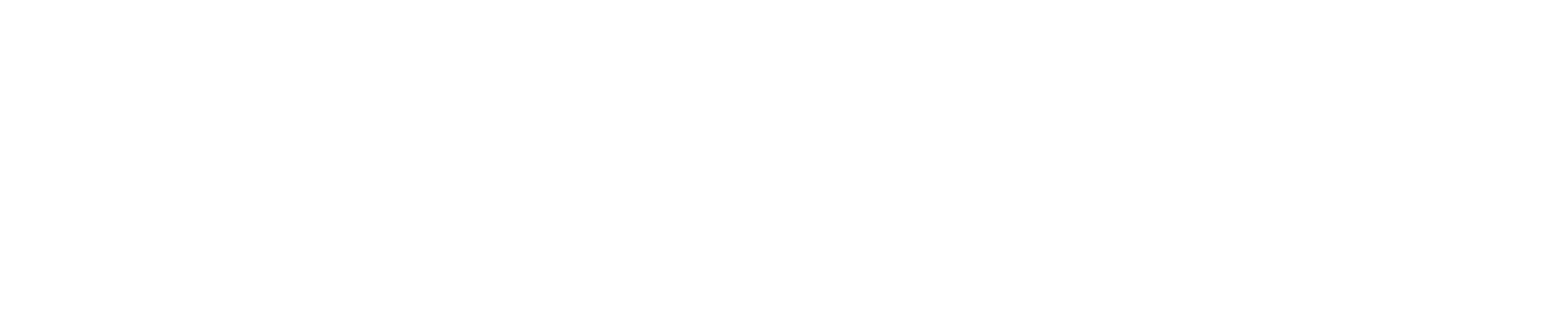 第四回　素敵な粘菌生活を！