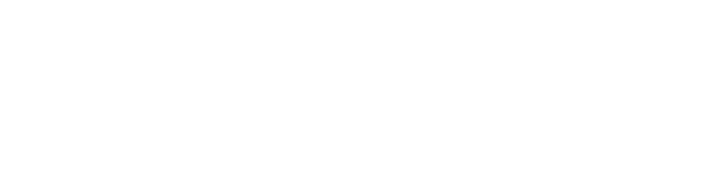 『もりの ほうせき ねんきん』編　その1　ホソエノヌカホコリ