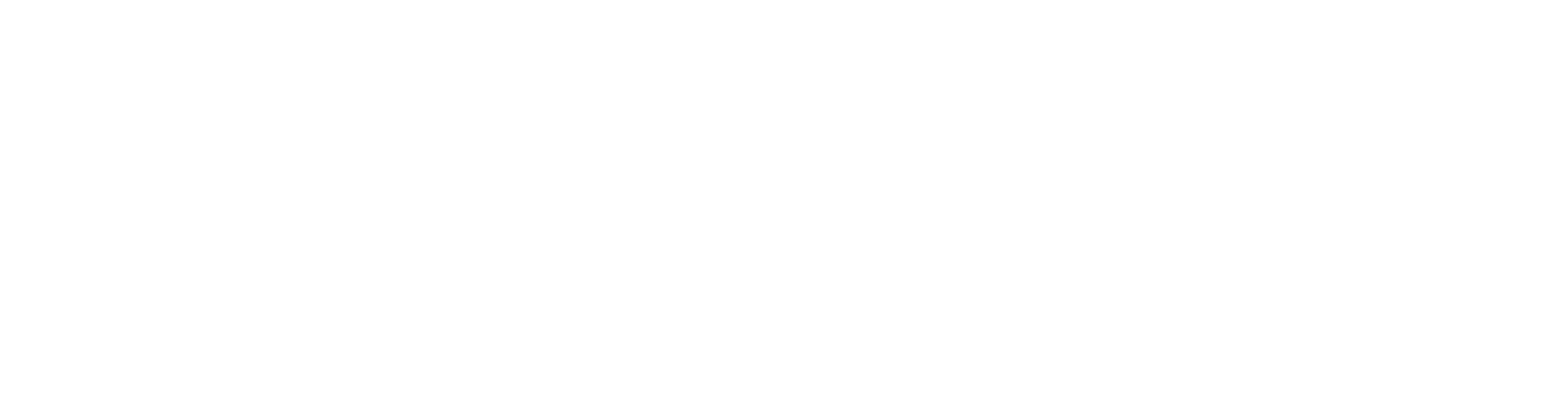 『もりの ほうせき ねんきん』編　その2　マメホコリ