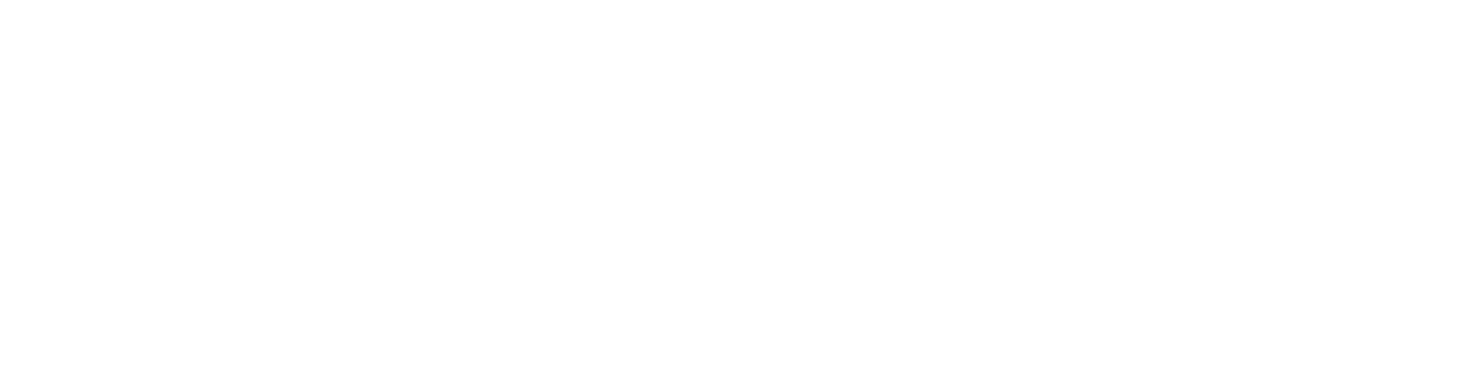 『もりの ほうせき ねんきん』編　その3　タマツノホコリ