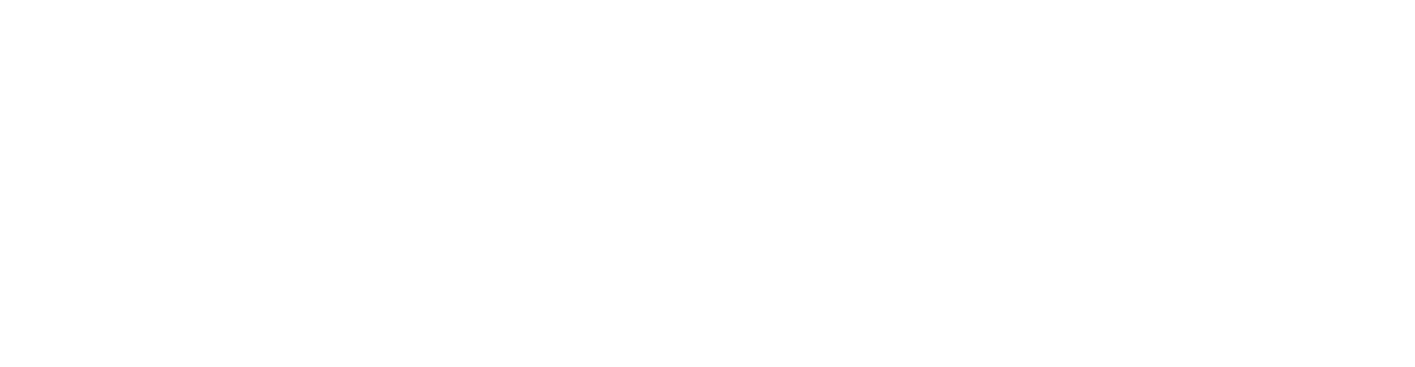 『もりの ほうせき ねんきん』編　その5　ルリホコリの仲間