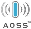 AOSS