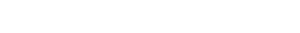 えつこミュウゼの「週刊　おくさんほんとおかまいなく」はこちらです。