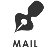 mail