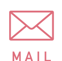 mail