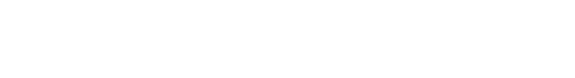 メイド・イン・ジャパンの挑戦。　シグマ・山木社長を会津工場に訪ねる編