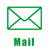 mail