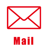 mail