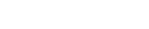 日本開催スケジュール（会場：東京・秩父宮ラグビー場）