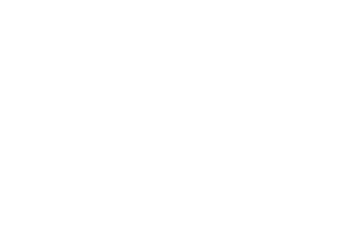 世界最高峰リーグに日本代表チームが初参戦。「スーパーラグビー2016」まもなく開幕！