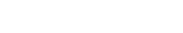 建物や家具になるために 息づきながら待っている 石や木との対話