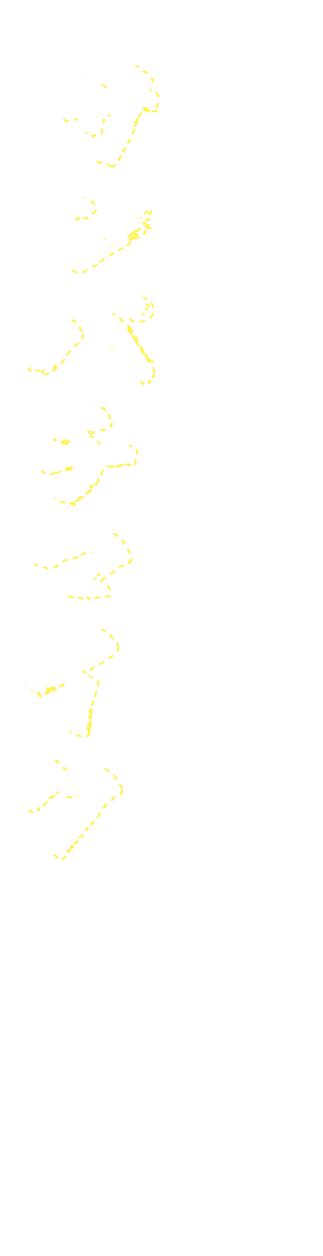 糸井重里、サンパチマイクを買う。