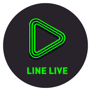 LINE LIVE