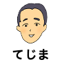 shinya.tejima