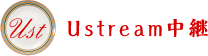 Ustreamp