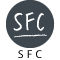 SFC