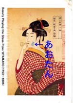 ��������"