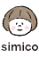 simico