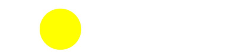 Oi񂵂jɁA ꓇S̉SҁijƂ IWiȂ܂߂lȉy𑱂Ă 哇ۍi ₷jB ́AuقړvĝȂɂ́A 哇̃t@񂢂܂B ÃXyNgԂ肪q킶ȂB ȁÃ~[WVA uقړvŉSĂ邱ƂɂȂ܂B ƂɂȂɂāA܂ŉɂ邩̂悤ȁA S[WXȁuԁv̌łuSiCgvB 419AȂ̕ɉꂪӂꂾ܂I j[Aounv̔LOāA XyVTCD̔܂B