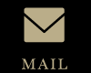 MAIL