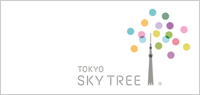 TOKYO SKYTREE