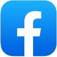 facebookシェア
