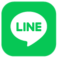 LINEで送る