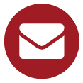 MAIL