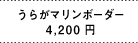 炪}{[_[ 4,200~