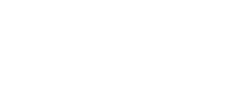 ܂̃bNB@KUKKAr^[`R@3,600~iō݁Ez萔ʁj