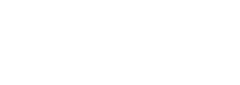 ܂̃bNB@KUKKAr^[`R@3,600~iō݁Ez萔ʁj