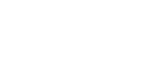 ܂̃bNB@KUKKAr^[`R@3,600~iō݁Ez萔ʁj