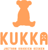 KUKKAS