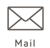 mail