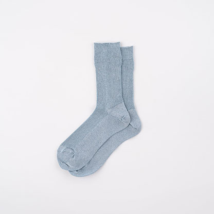 Cacco×Marcomonde Socks