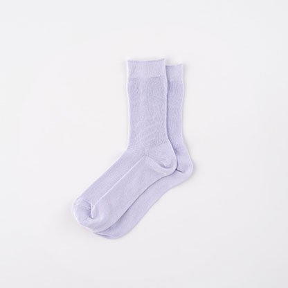 Cacco×Marcomonde Socks