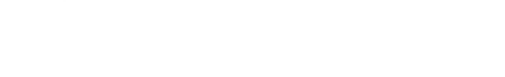 [ほぼ日] FAMILY COMMUNICATION TOOL ホワイトボードカレンダー 2027