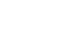 PREV