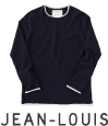 JEAN-LOUIS