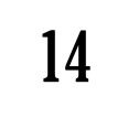 14