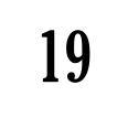 19