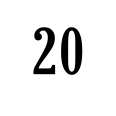 20