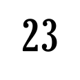 23