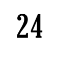 24