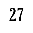 27