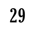 29