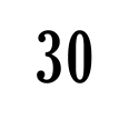 30