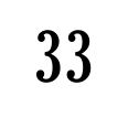 33